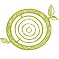 Darwin Tree Services's profile photo