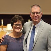 Tevis Garnett's photo