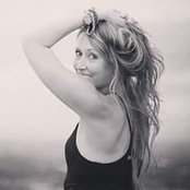 Lindsay Roselle's photo