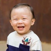 Cathy Noh Lee's photo