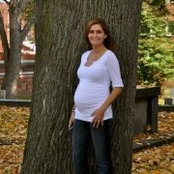 Ally Wilburn's photo