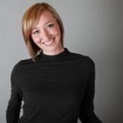 Jessica Burk's photo