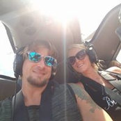 Jacob Gautreau's photo
