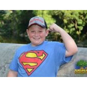 Renee Denno's photo