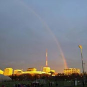 Brigit Paugh's photo