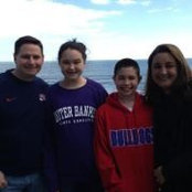 Danielle Sommer's photo