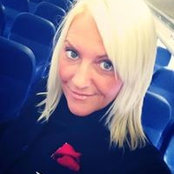 Jasmin Greene's photo
