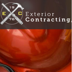 Exterior Contracting, Inc.
