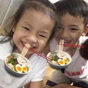 Thảo Đinh's photo