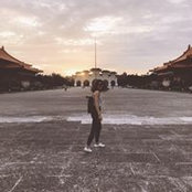 Ariel Lin's photo