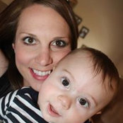 Heather Purnell's photo