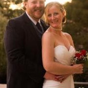 Erica Flugan's photo