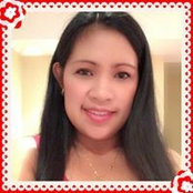 Glecy Rafer's photo
