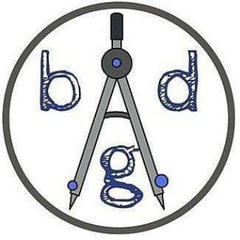 Broderick Design Group