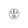 Broderick Design Group