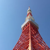 Yuki Andoさんの写真