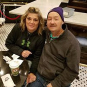 Grady Whitman's photo