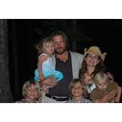 Scott Dilley's photo