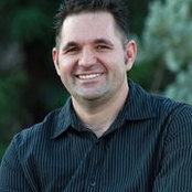 Jeff Marshall's photo