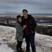 Jess McCaig's photo