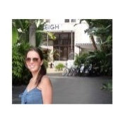 Virginia Alvarez's photo