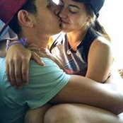Anthony Yacullos foto