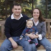 Neil Amaral's photo