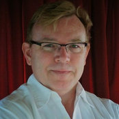 Foto de Michael Conway