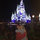 jhoswimcoach629