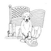 Kathy Schimpf's photo