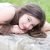 Dawn Key's photo