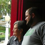 Antonio Fernandez's photo