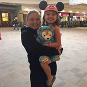 Jillian MacIntosh's photo