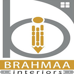 Brahmaa Interiors