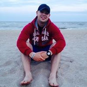 Foto von Nikolay Moskalenko
