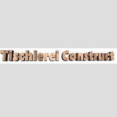 Tischlerei Construct