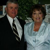Mary Siebert's photo