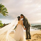 Amy Wang's photo