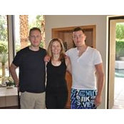 Anne-Sophie Antola's photo