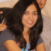Ashma Sethi's photo