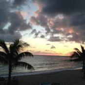Ginny Hess's photo