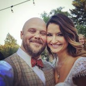 Thomas Ashley's photo