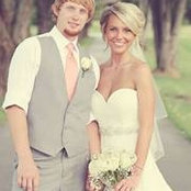 Foto von Shannon Shuler