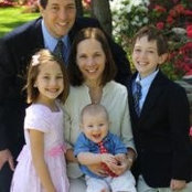 Colleen Krezel's photo