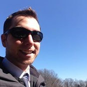 Geoff Hall's photo