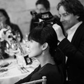 Josephine Wo's photo