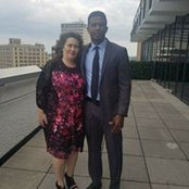 Lori Martinez's photo