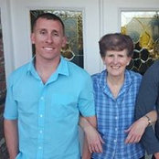 Ben Stanger's photo