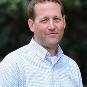 Darren Neuschwander's photo
