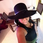 Photo de Jackie Rodriguez